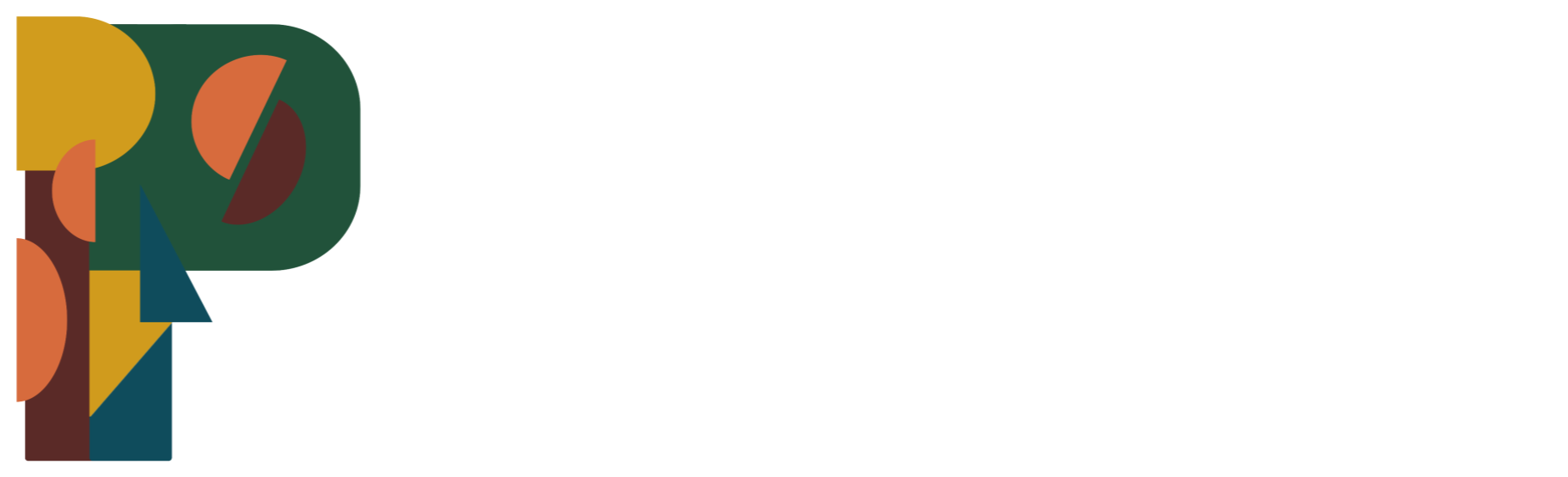 Projectr Logo